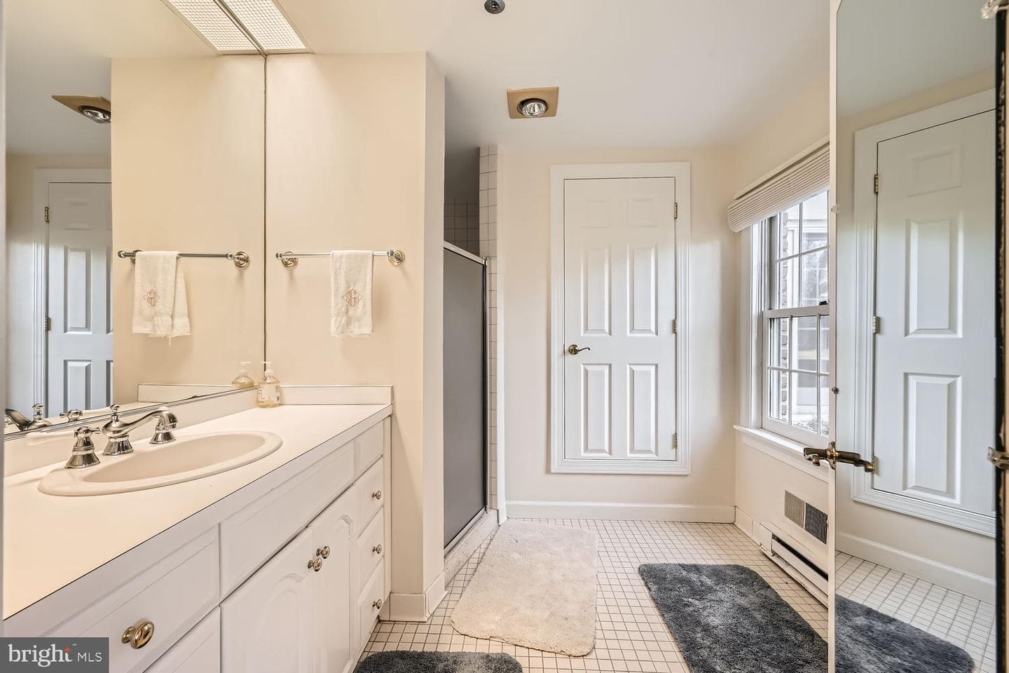 309 Brightwood Club Drive #309 photo 12