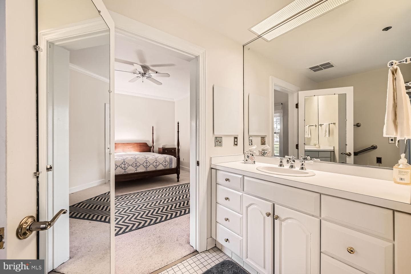 309 Brightwood Club Drive #309 photo 13