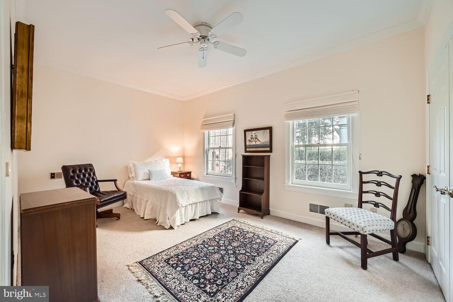 309 Brightwood Club Drive #309 photo 14