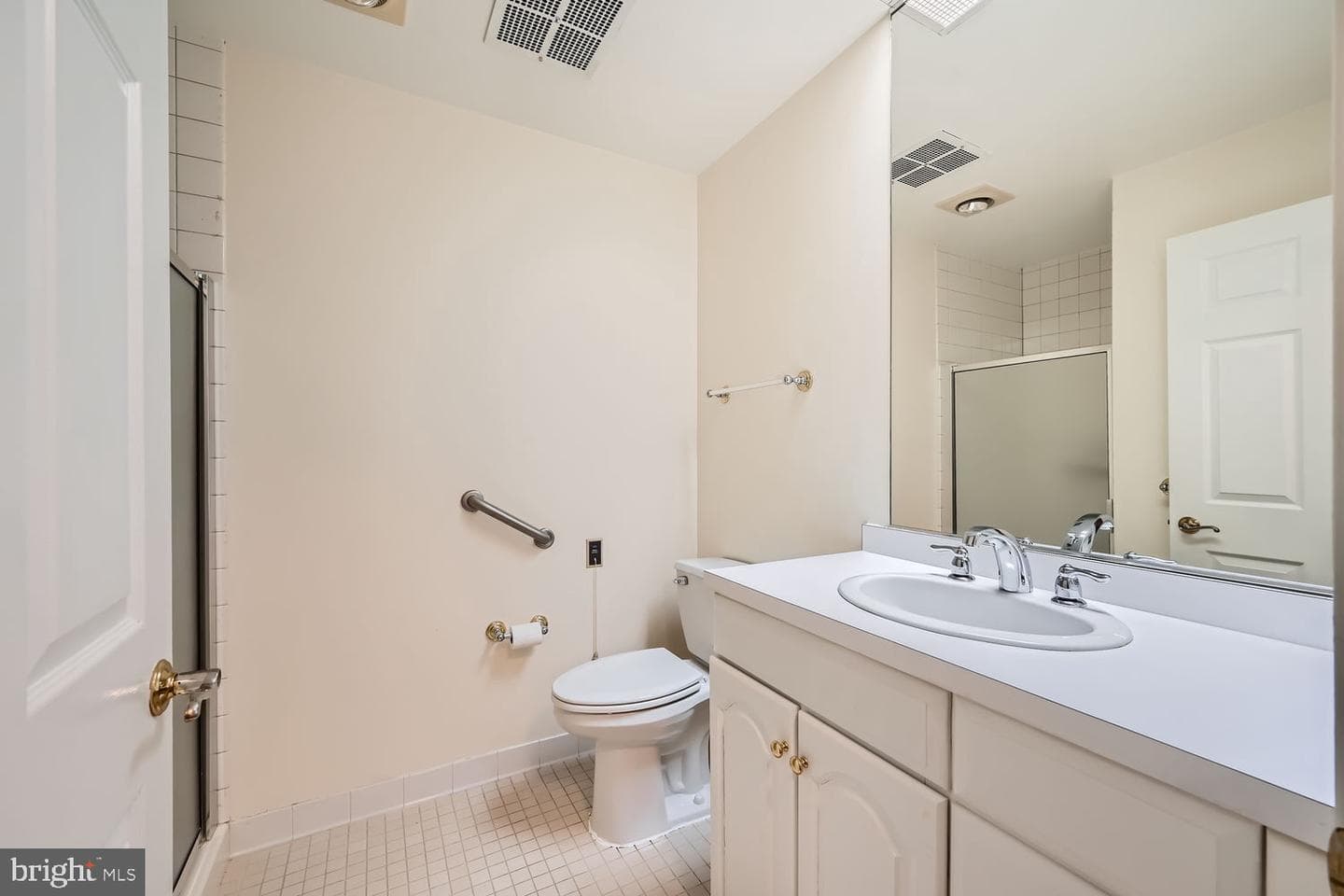 309 Brightwood Club Drive #309 photo 15