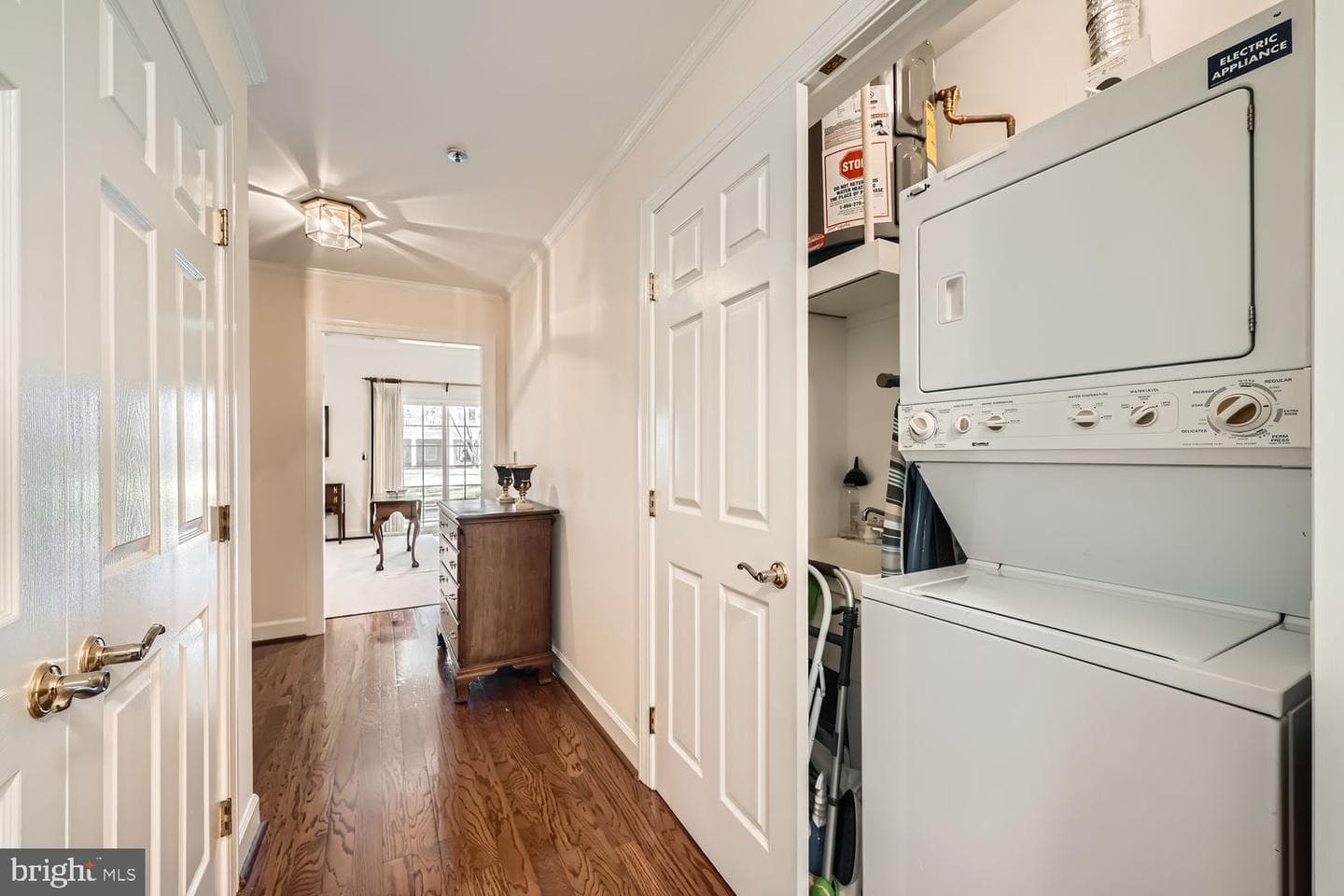 309 Brightwood Club Drive #309 photo 16