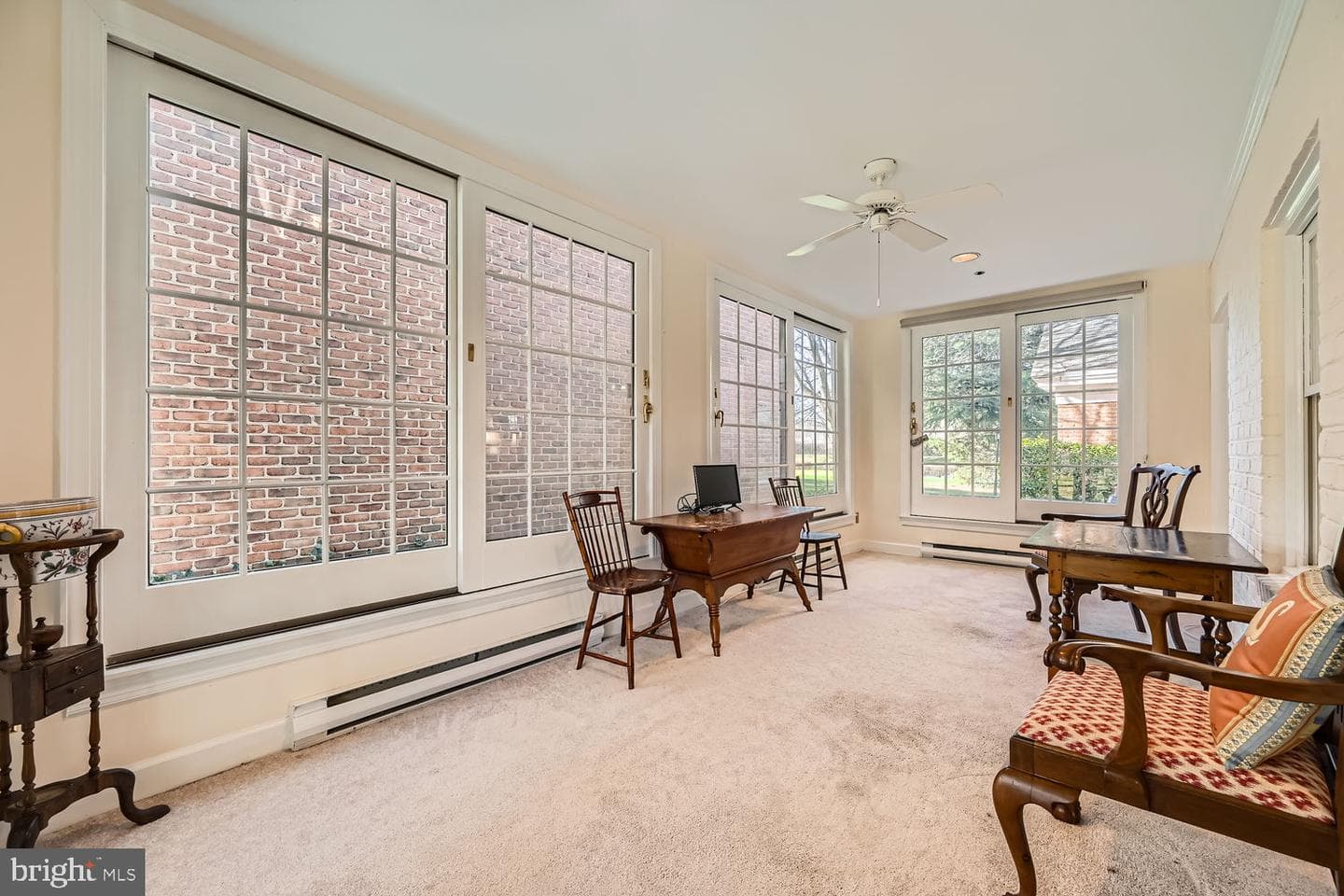 309 Brightwood Club Drive #309 photo 17
