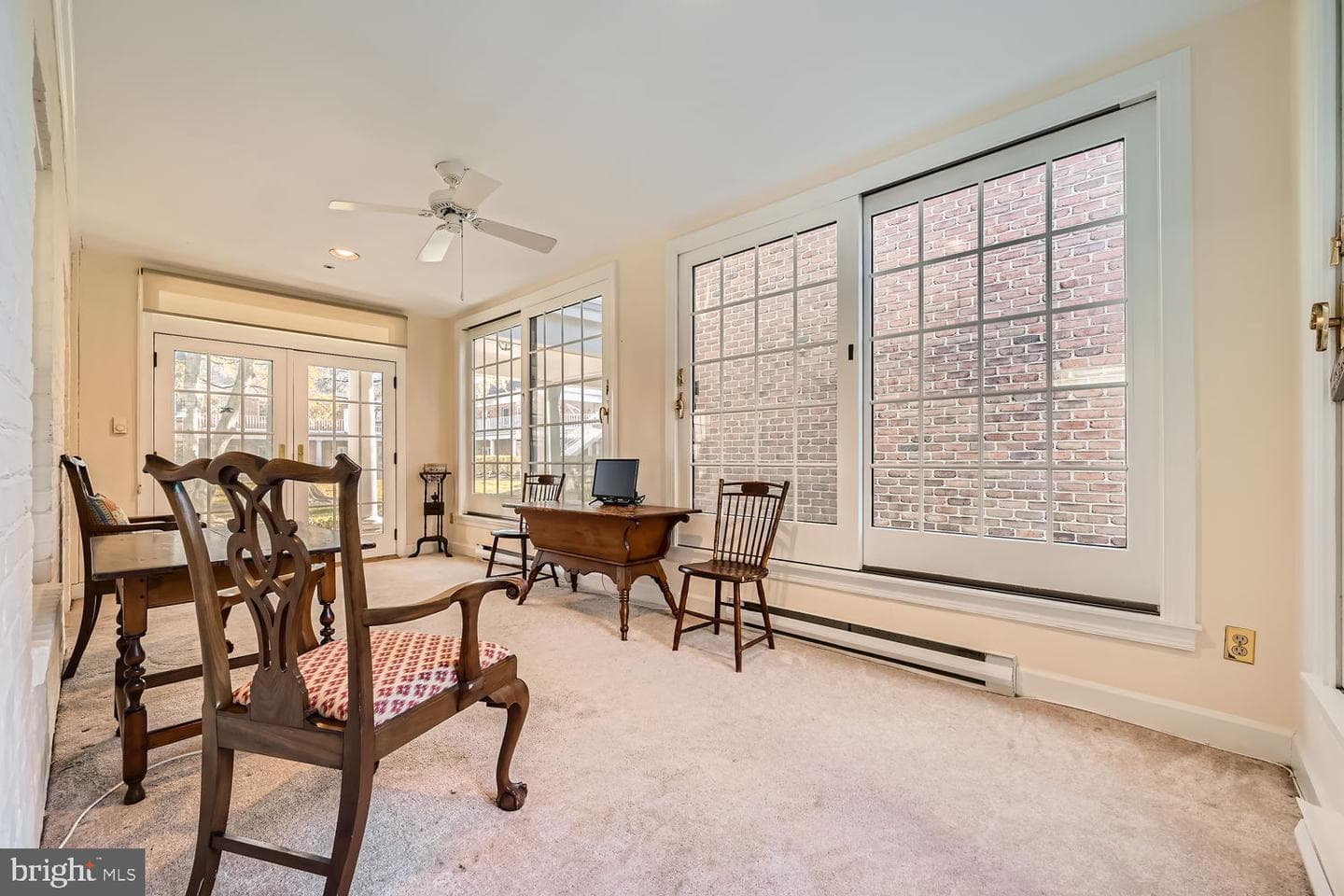 309 Brightwood Club Drive #309 photo 18