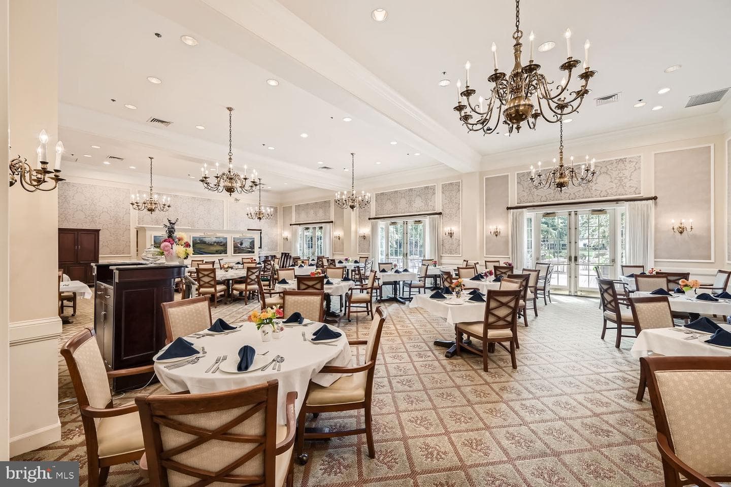 309 Brightwood Club Drive #309 photo 19