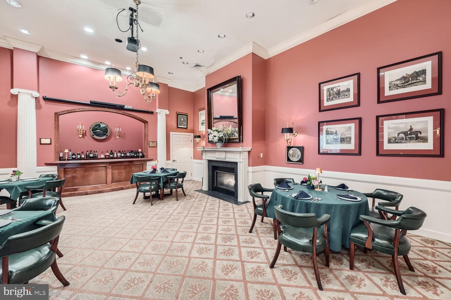 309 Brightwood Club Drive #309 photo 22