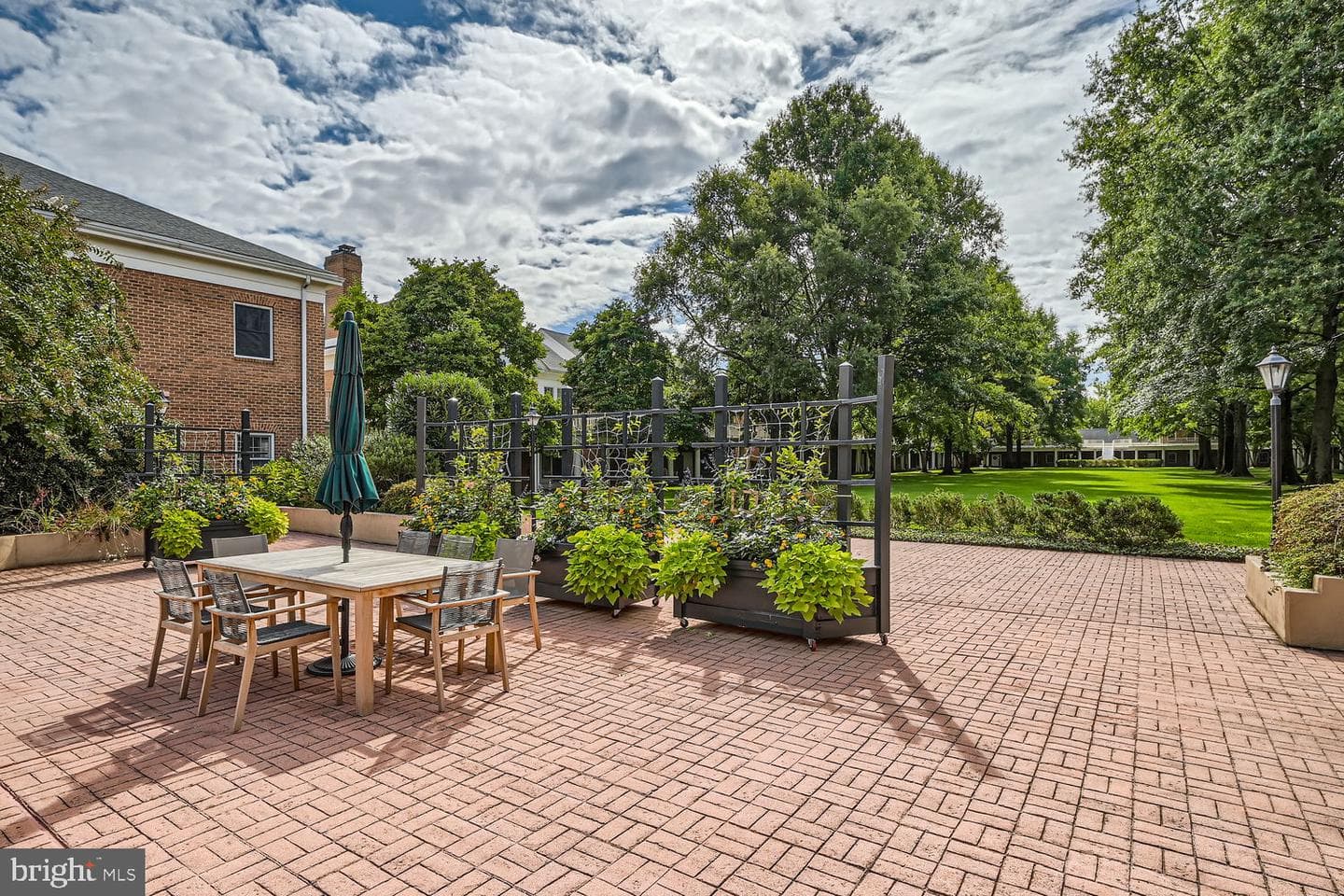 309 Brightwood Club Drive #309 photo 28