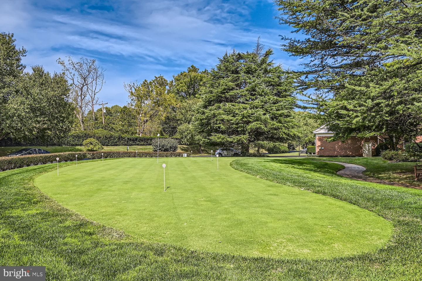 309 Brightwood Club Drive #309 photo 29