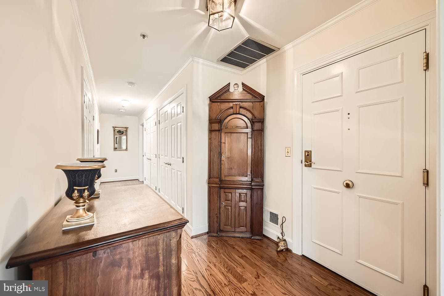 309 Brightwood Club Drive #309 photo 3