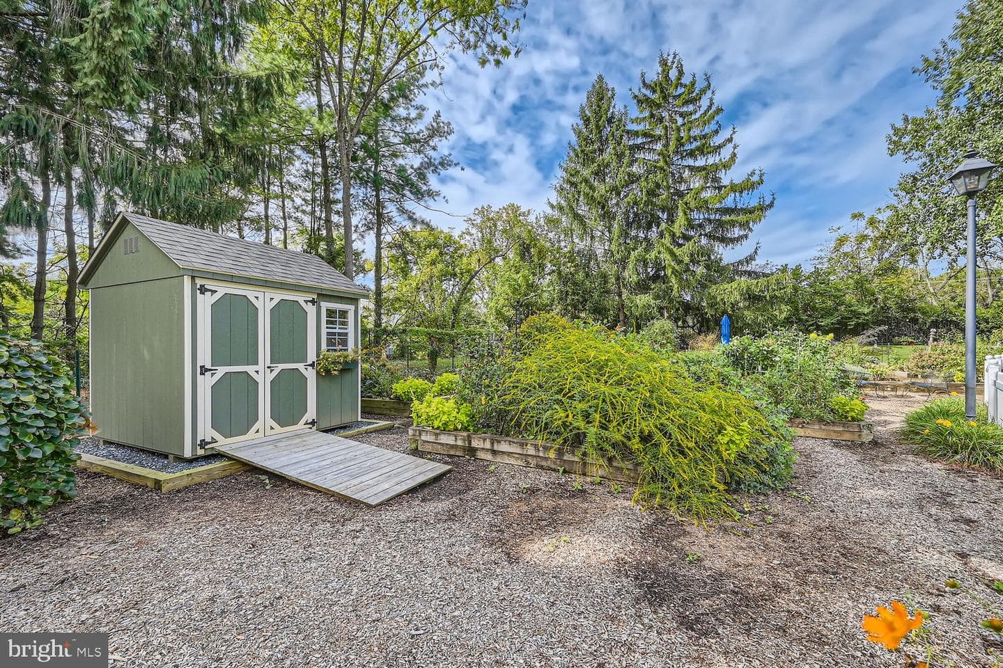 309 Brightwood Club Drive #309 photo 31