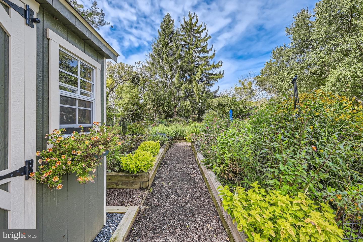 309 Brightwood Club Drive #309 photo 32