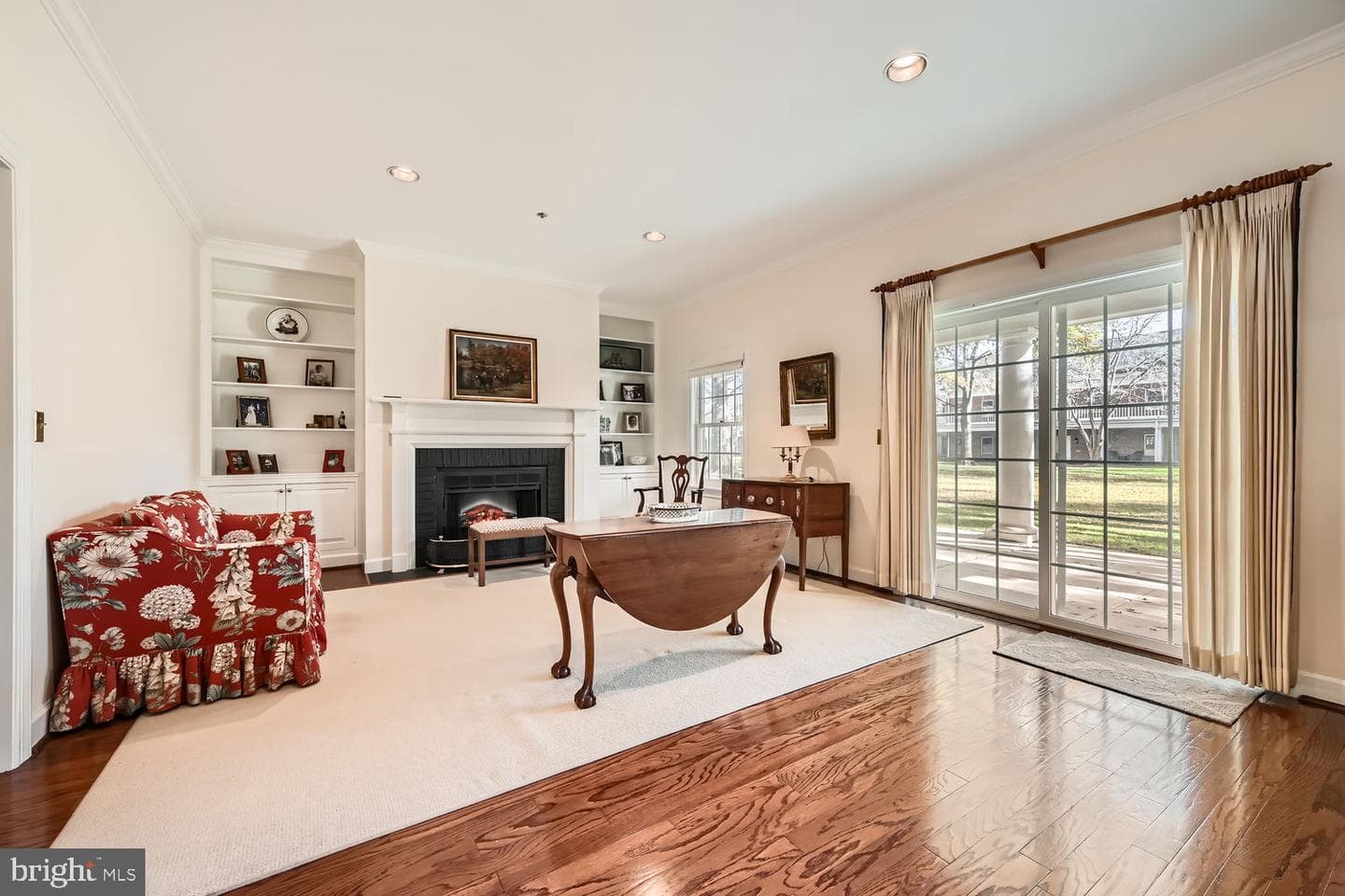 309 Brightwood Club Drive #309 photo 4