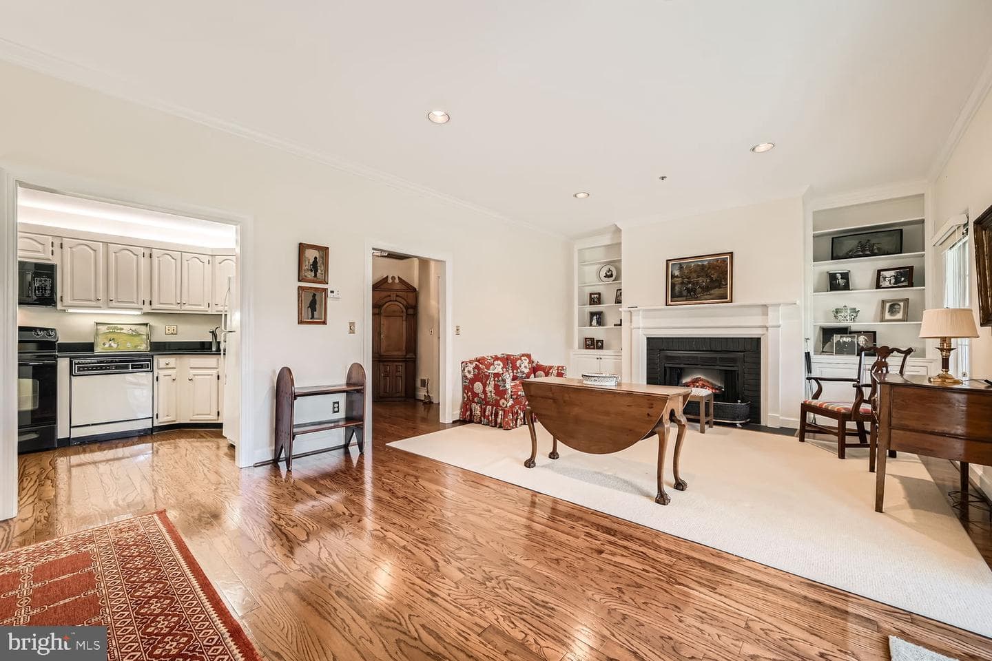 309 Brightwood Club Drive #309 photo 5