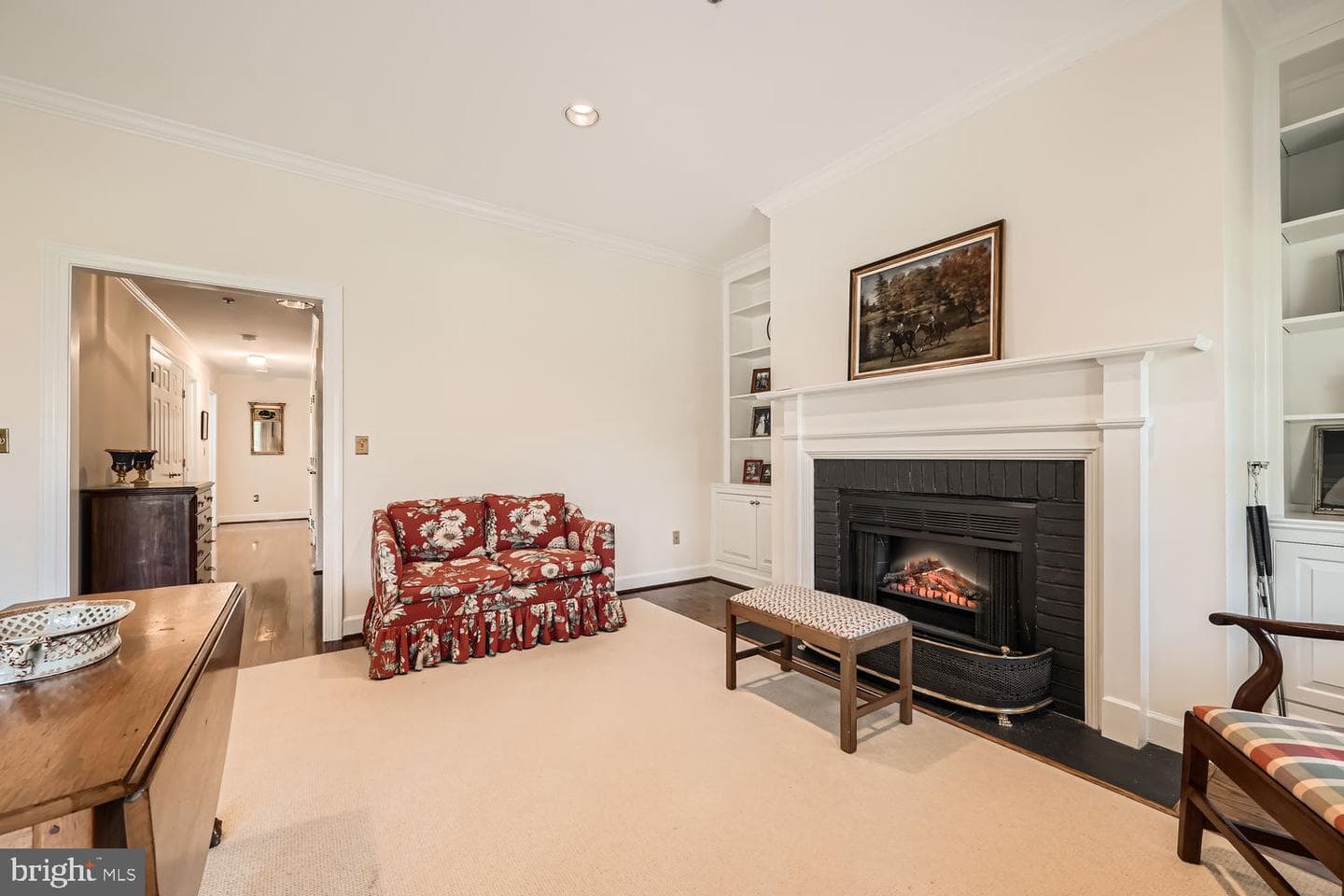 309 Brightwood Club Drive #309 photo 6
