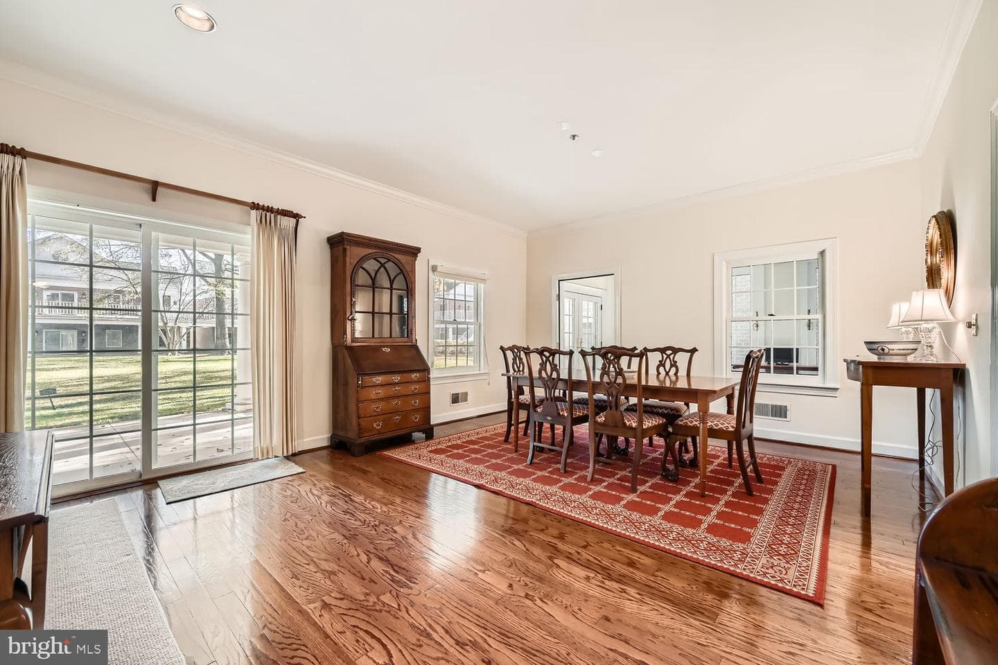 309 Brightwood Club Drive #309 photo 8