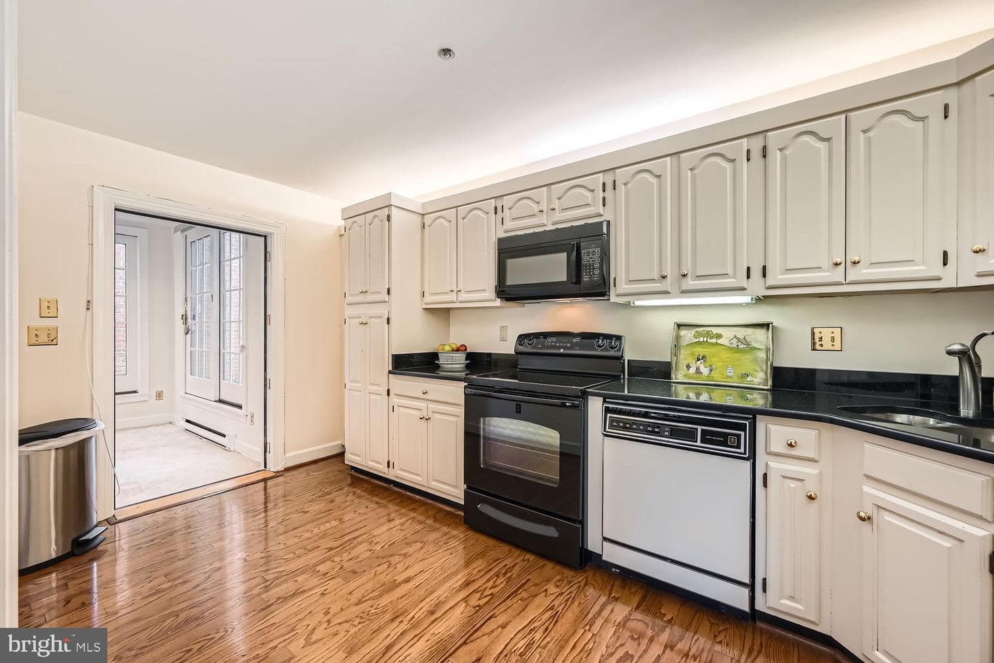 309 Brightwood Club Drive #309 photo 9