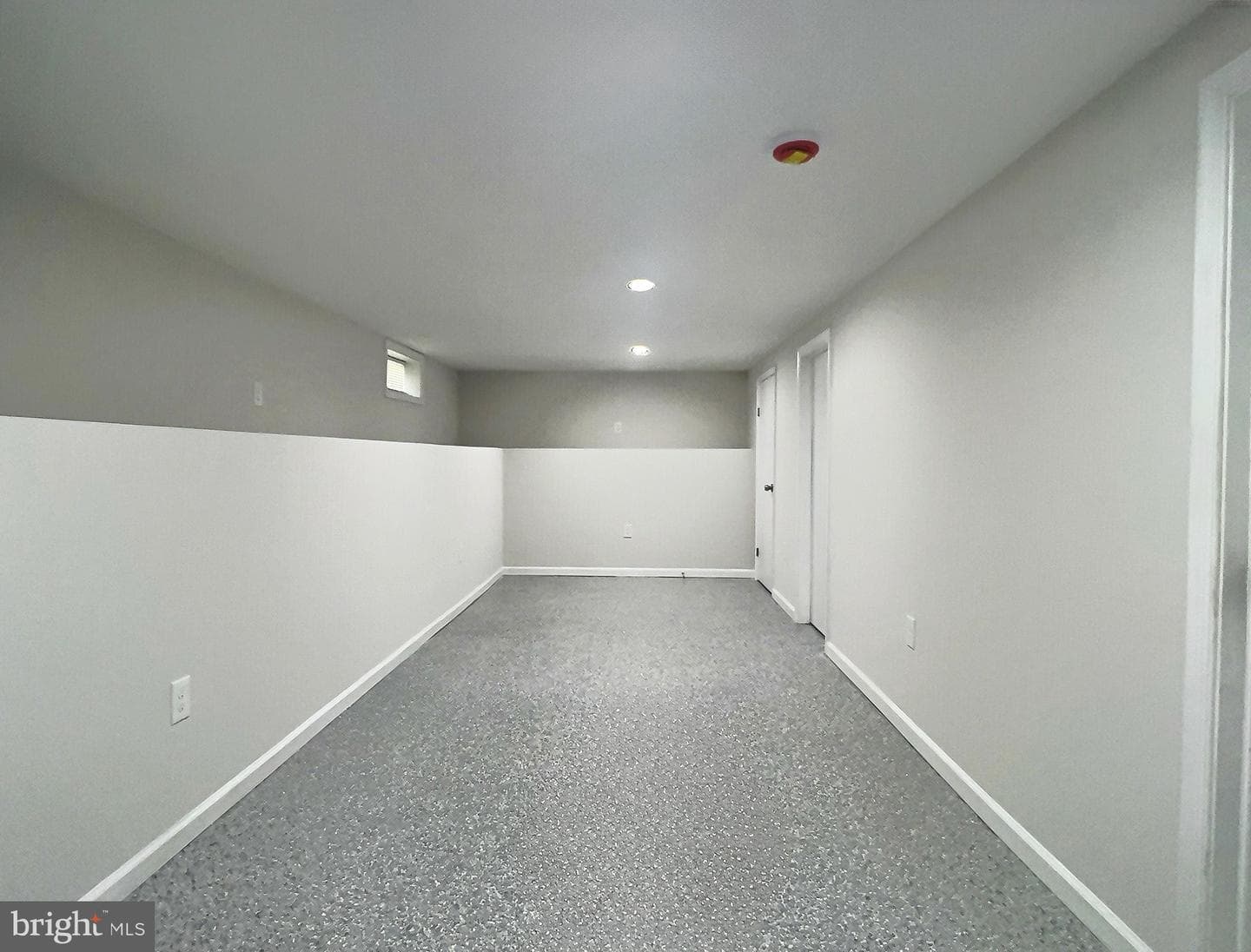 220 Parkwood Road photo 12