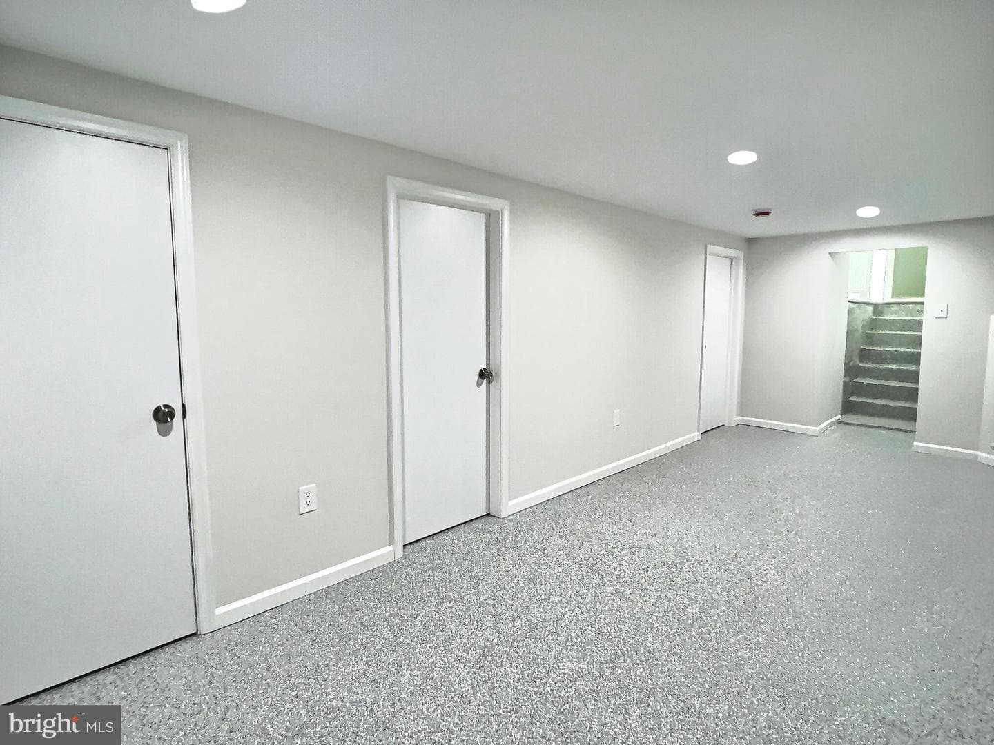 220 Parkwood Road photo 13