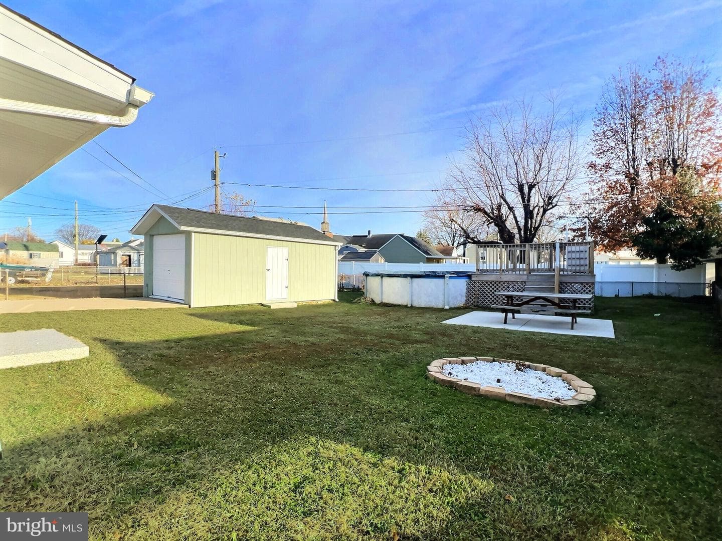 220 Parkwood Road photo 14