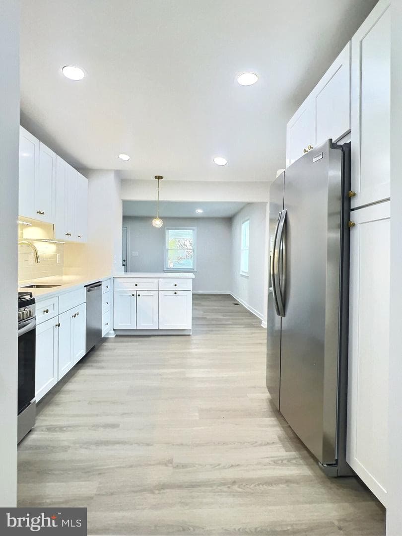 220 Parkwood Road photo 9