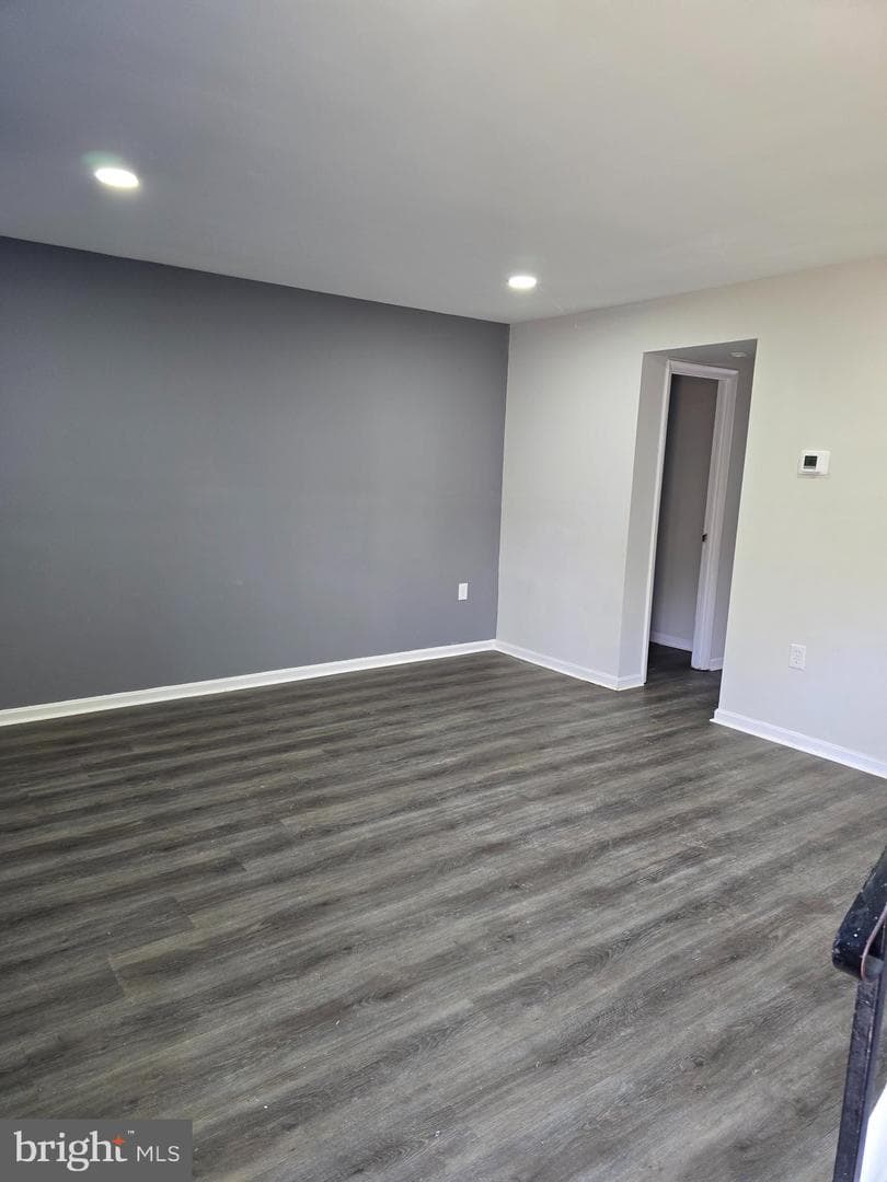 2616 Camberwell Court #2616 photo 11