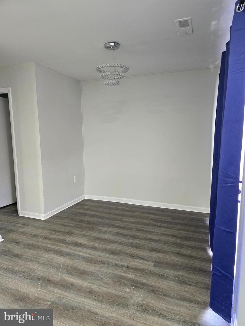 2616 Camberwell Court #2616 photo 12