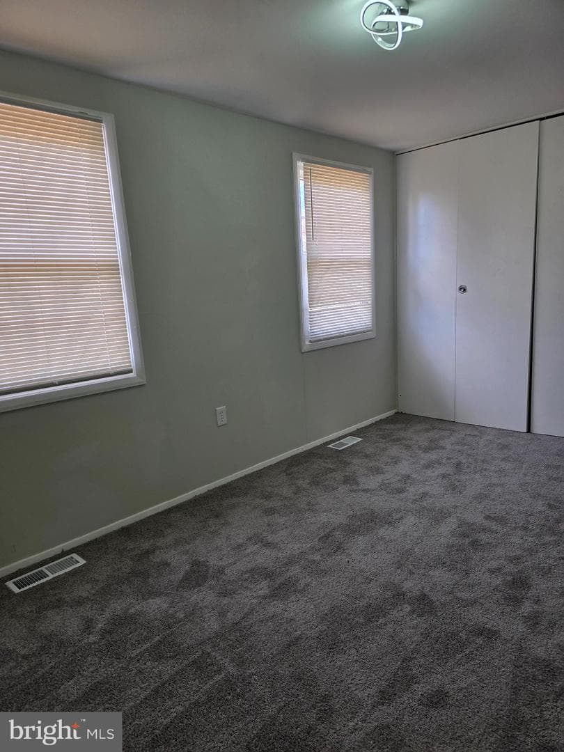 2616 Camberwell Court #2616 photo 16
