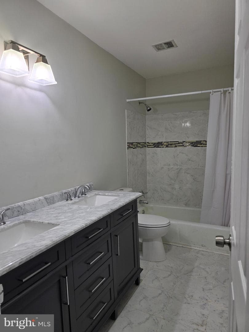 2616 Camberwell Court #2616 photo 20