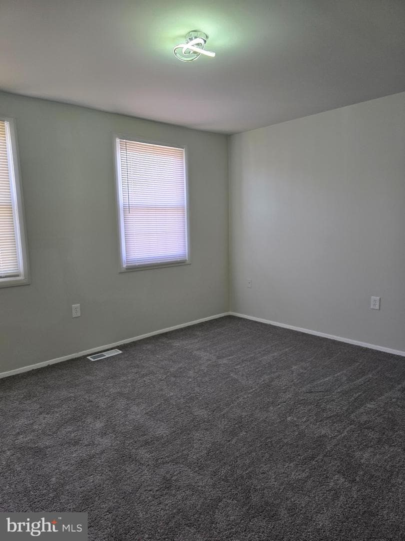 2616 Camberwell Court #2616 photo 21
