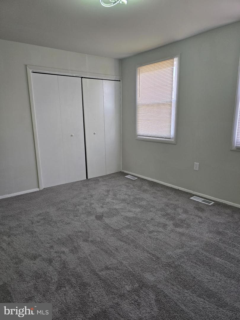 2616 Camberwell Court #2616 photo 23