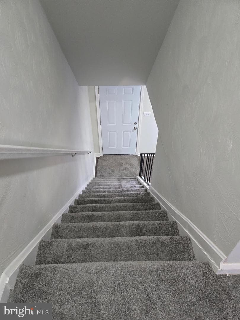 2616 Camberwell Court #2616 photo 25
