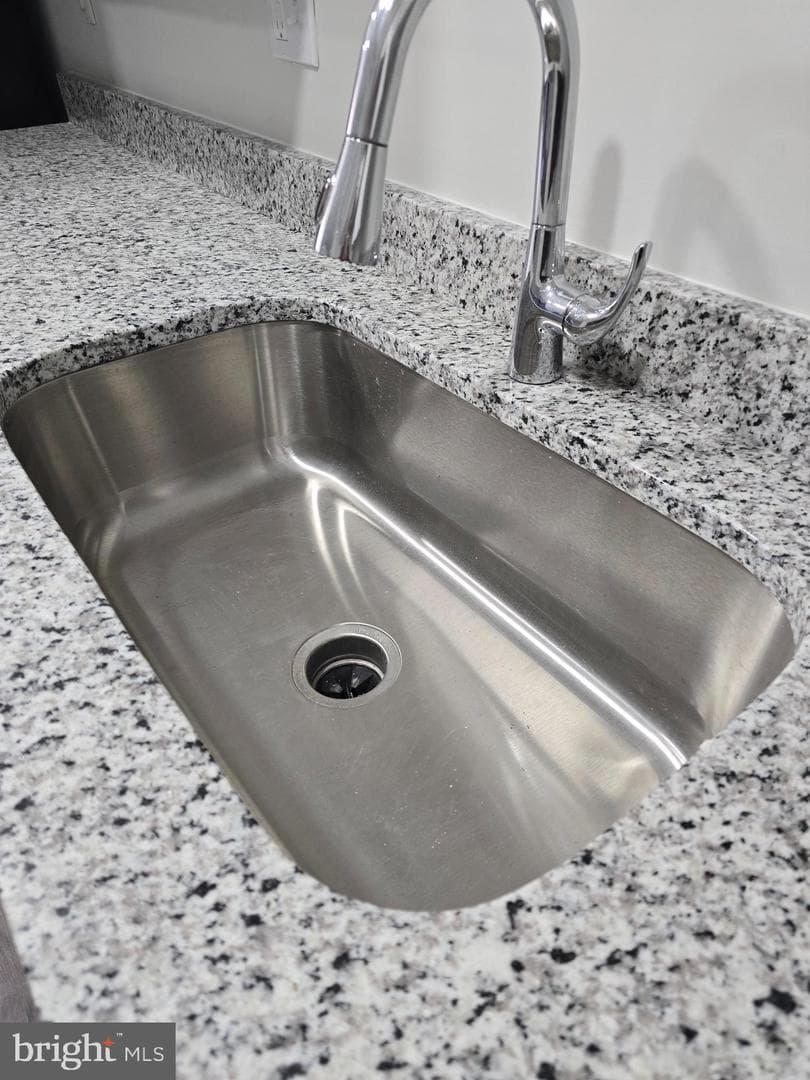 2616 Camberwell Court #2616 photo 7