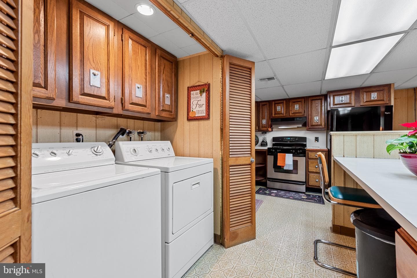 7410 Shirley Road photo 10