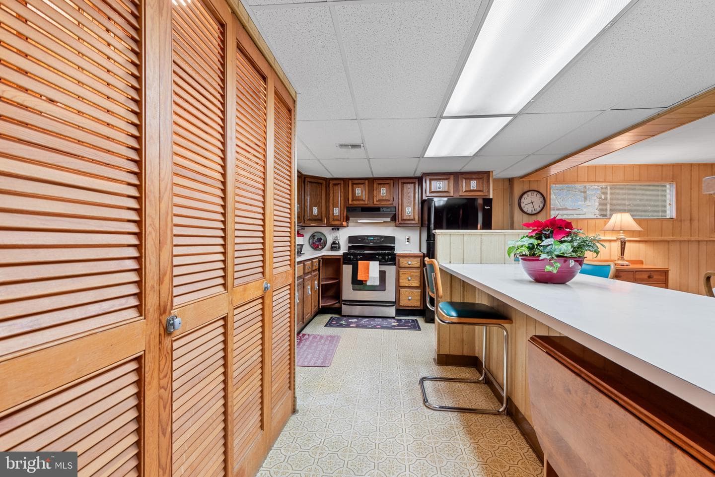 7410 Shirley Road photo 13