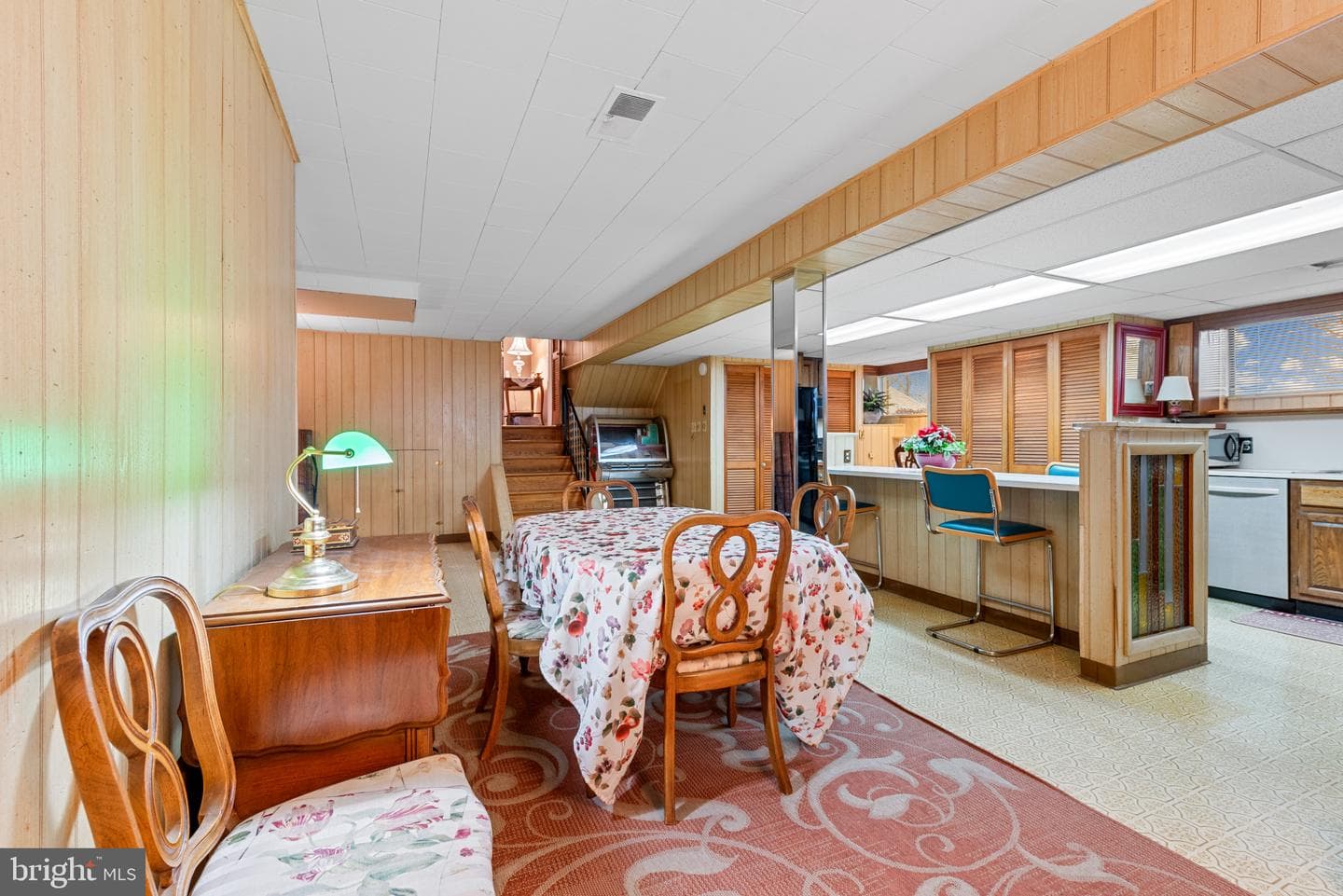 7410 Shirley Road photo 14