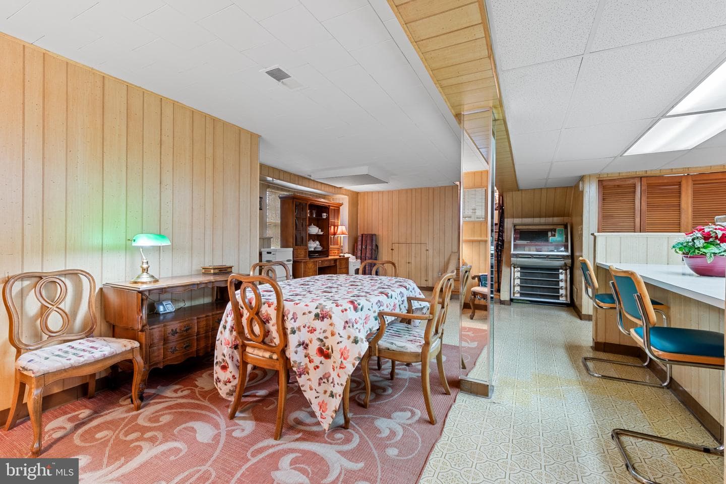 7410 Shirley Road photo 15