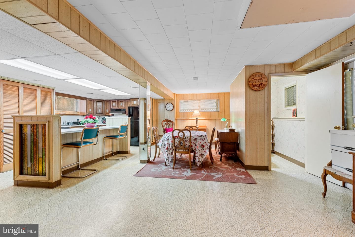 7410 Shirley Road photo 16