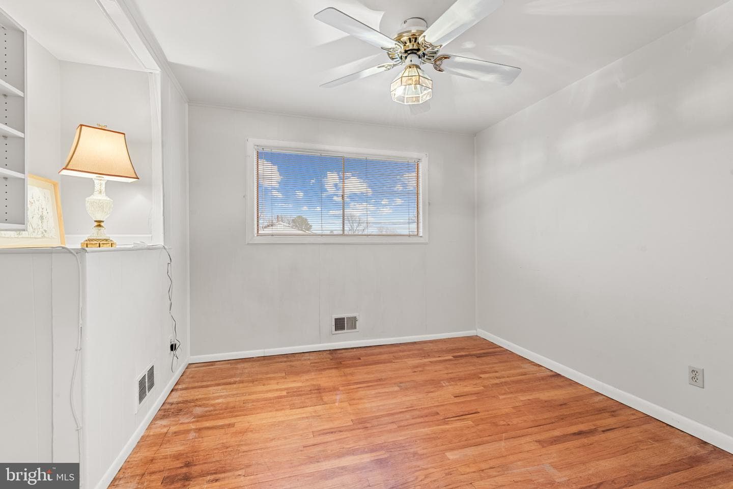 7410 Shirley Road photo 18