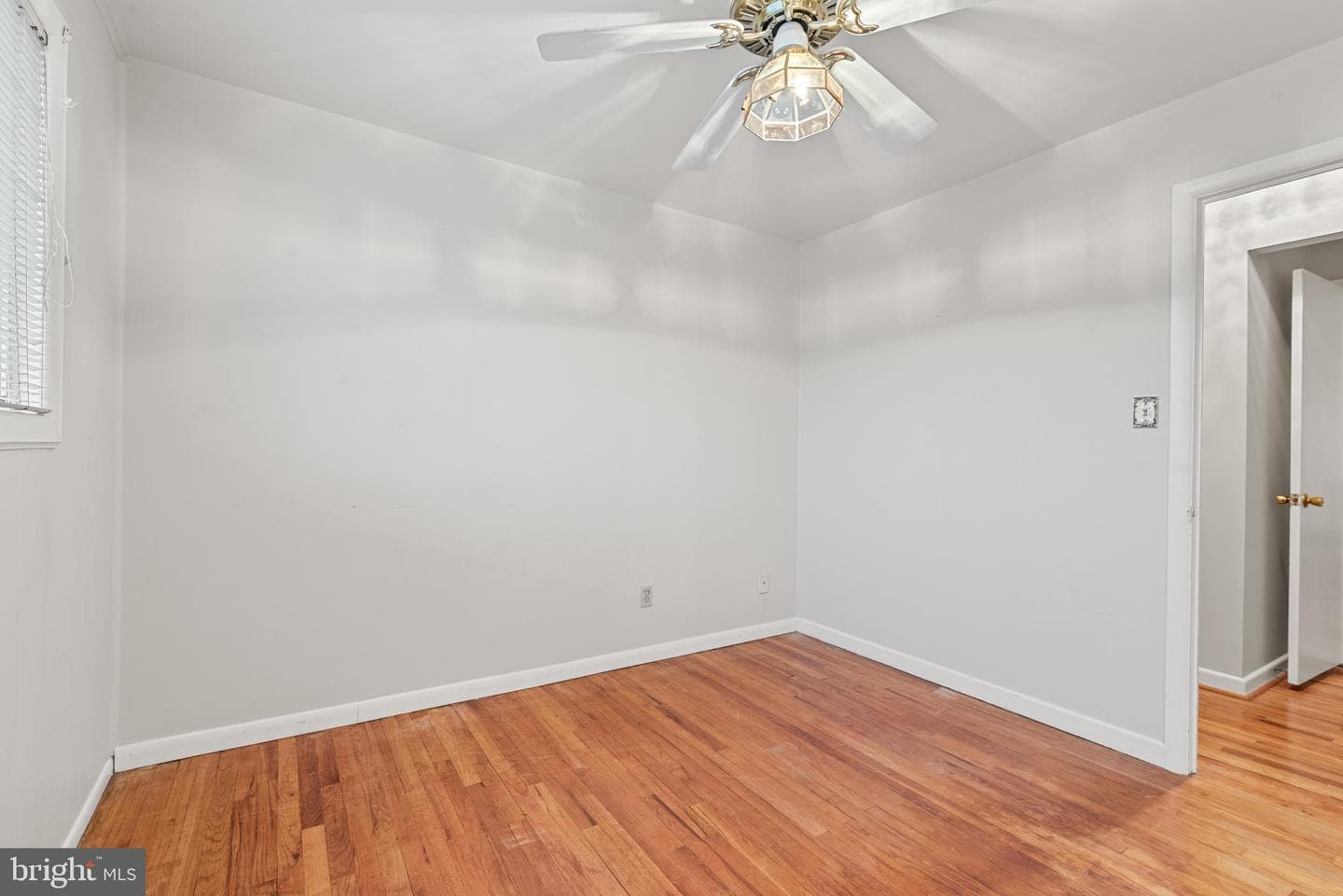 7410 Shirley Road photo 19