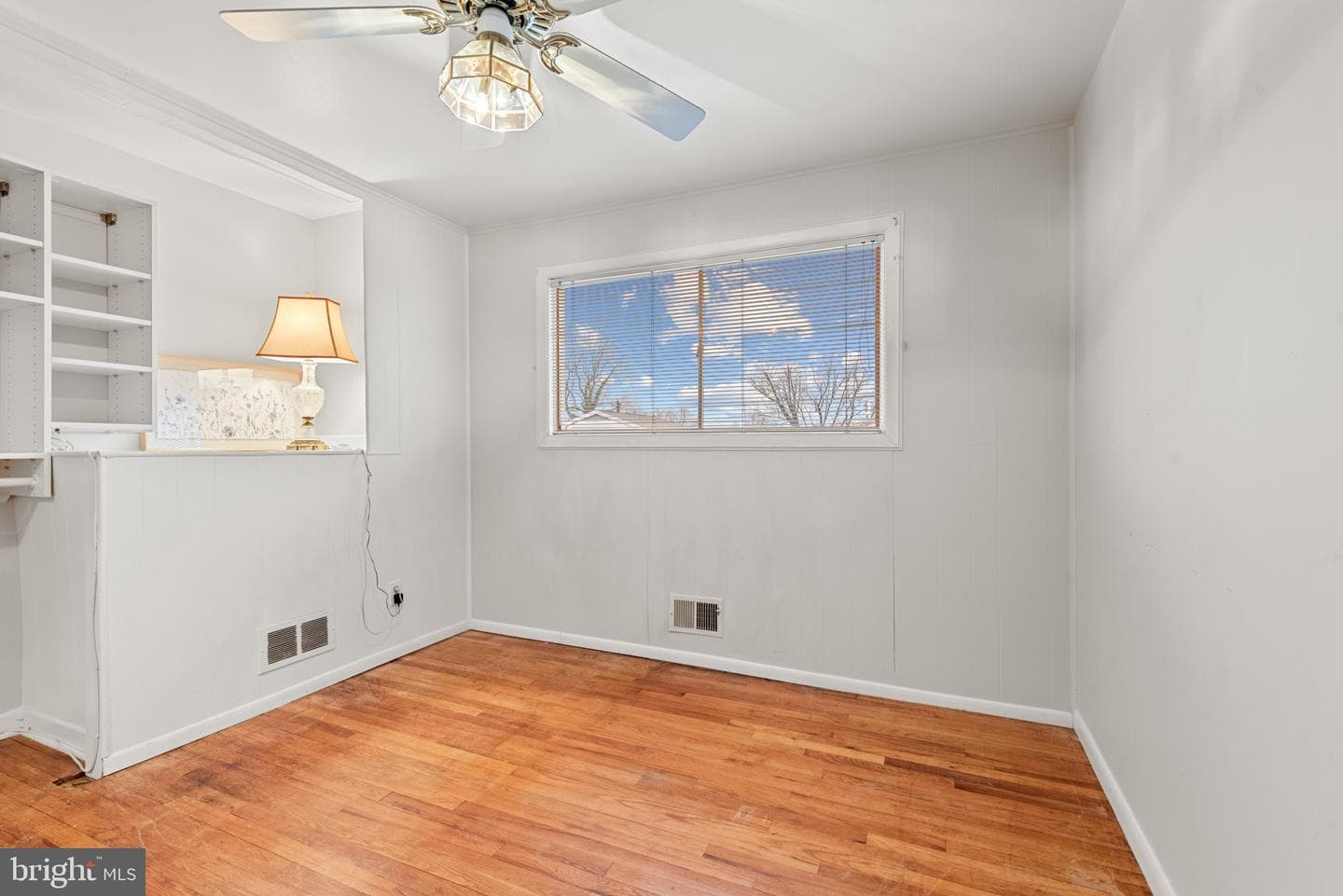 7410 Shirley Road photo 21