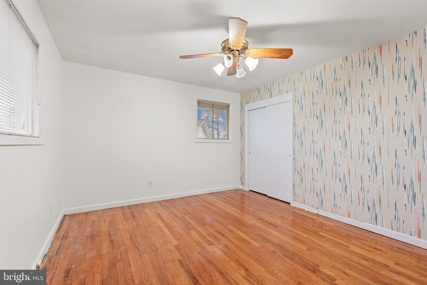 7410 Shirley Road photo 23