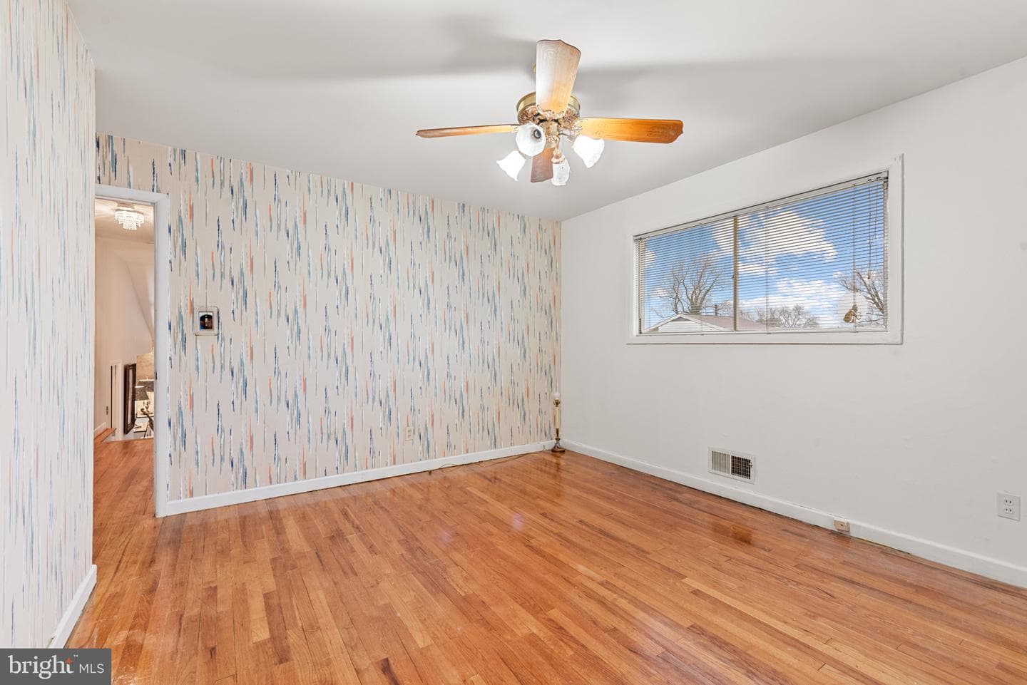 7410 Shirley Road photo 24