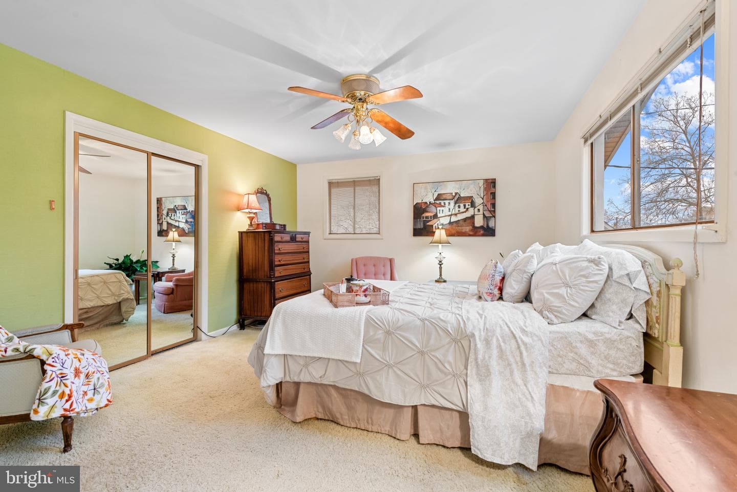 7410 Shirley Road photo 28