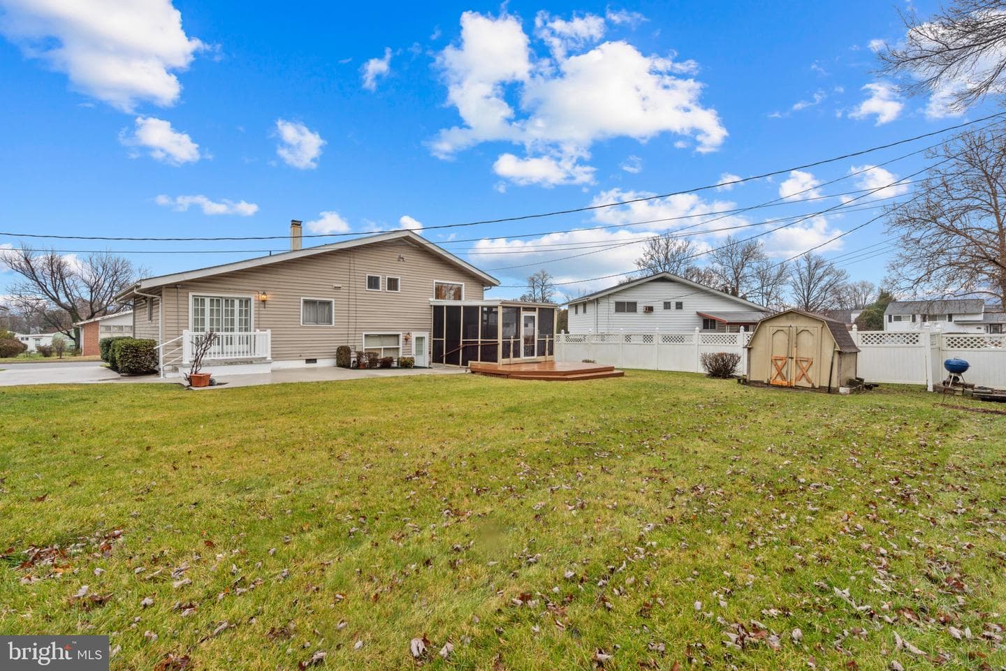 7410 Shirley Road photo 34