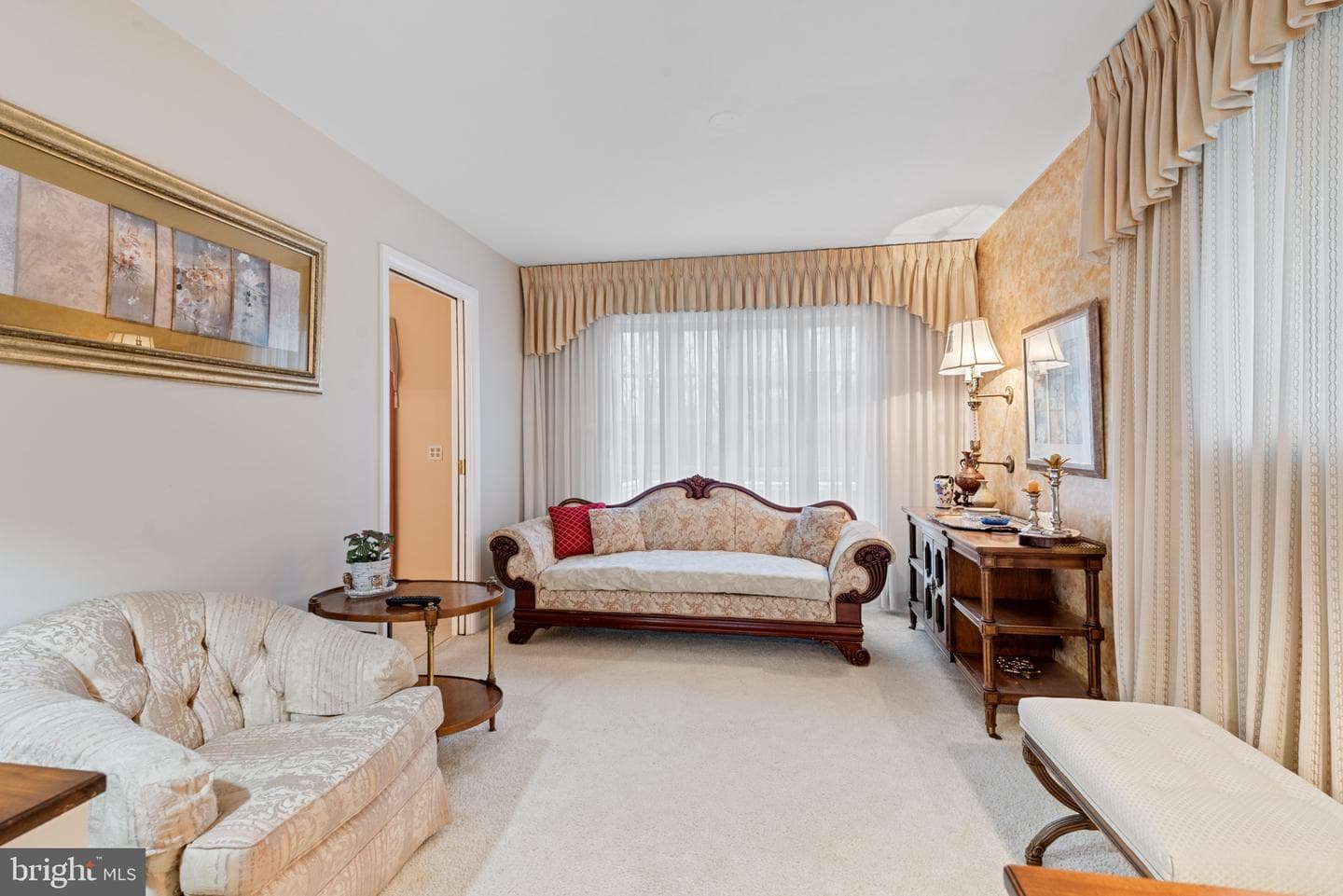 7410 Shirley Road photo 4