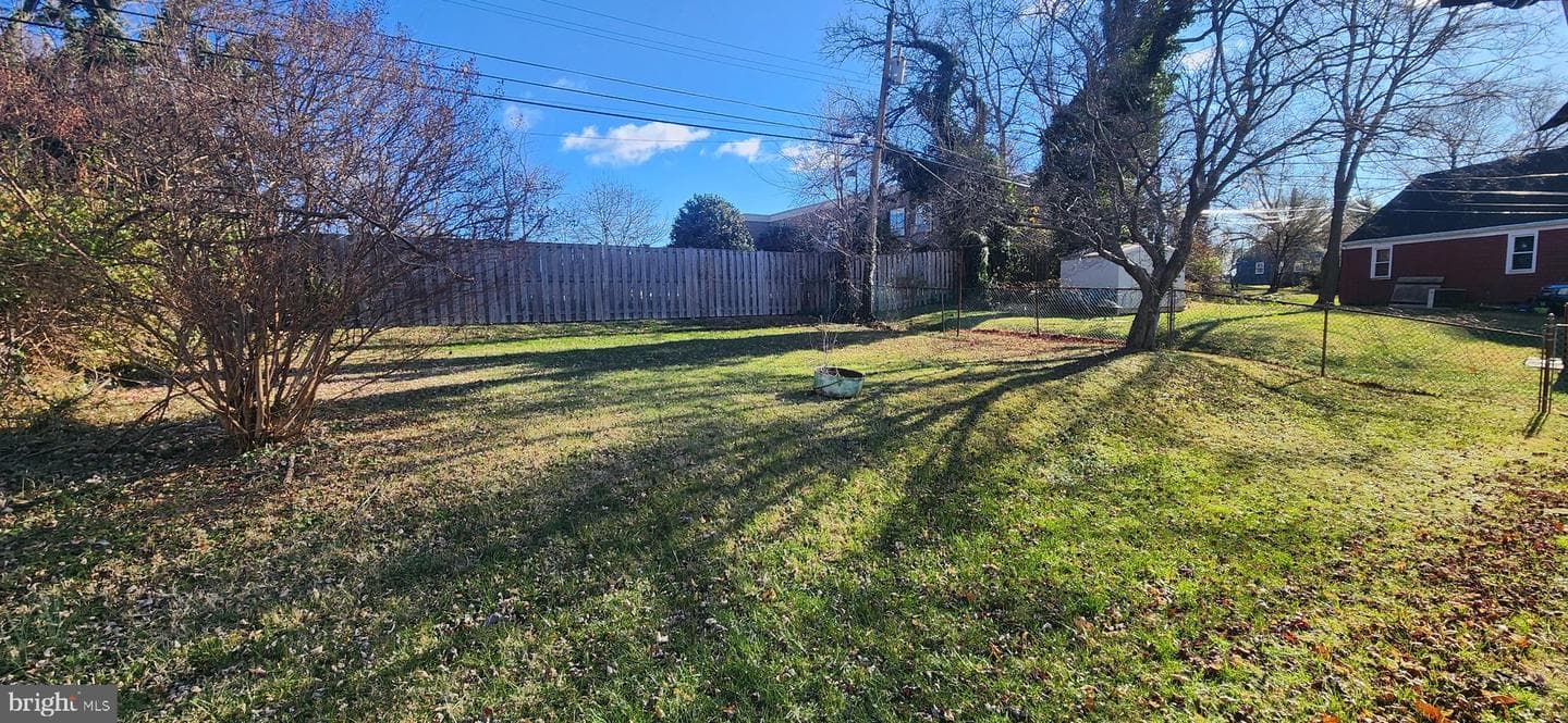8723 Lackawanna Avenue photo 13