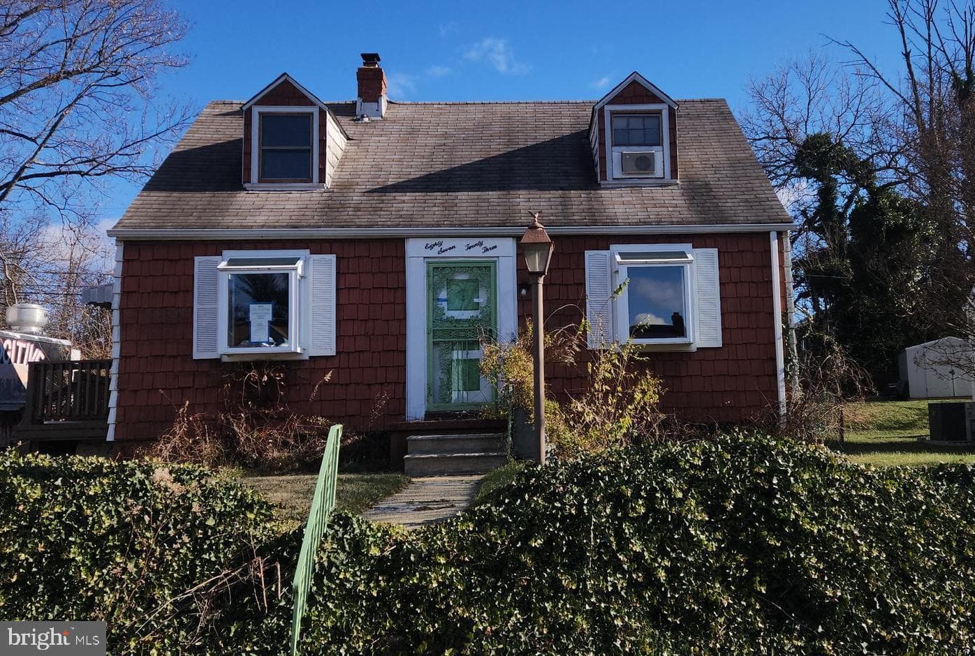 8723 Lackawanna Avenue photo 2