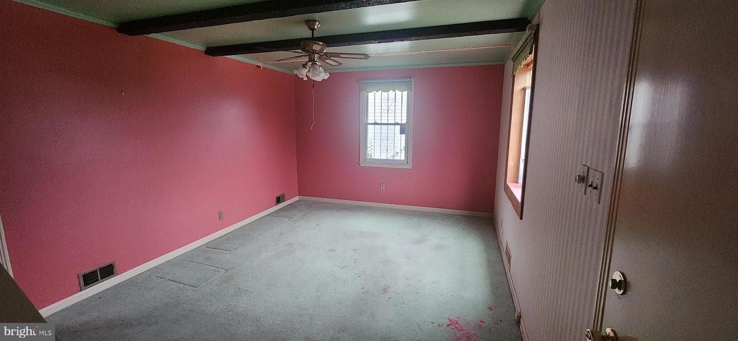 8723 Lackawanna Avenue photo 3