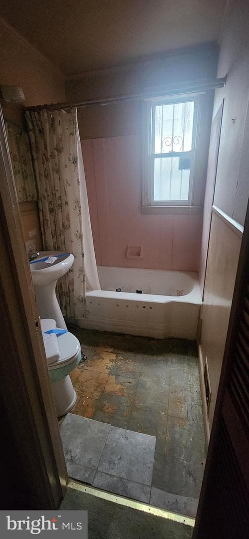 8723 Lackawanna Avenue photo 7