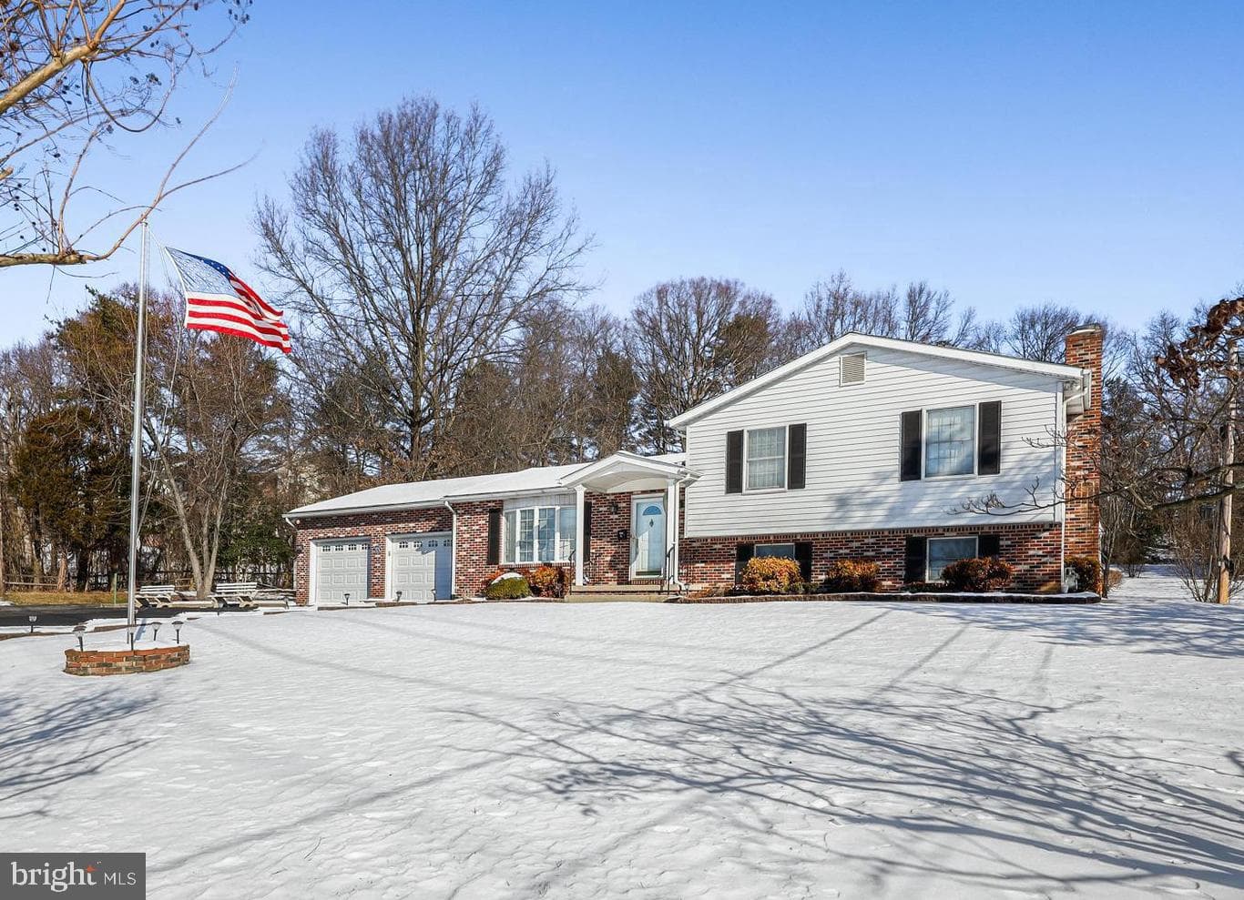 4434 Silver Spring Road photo 1