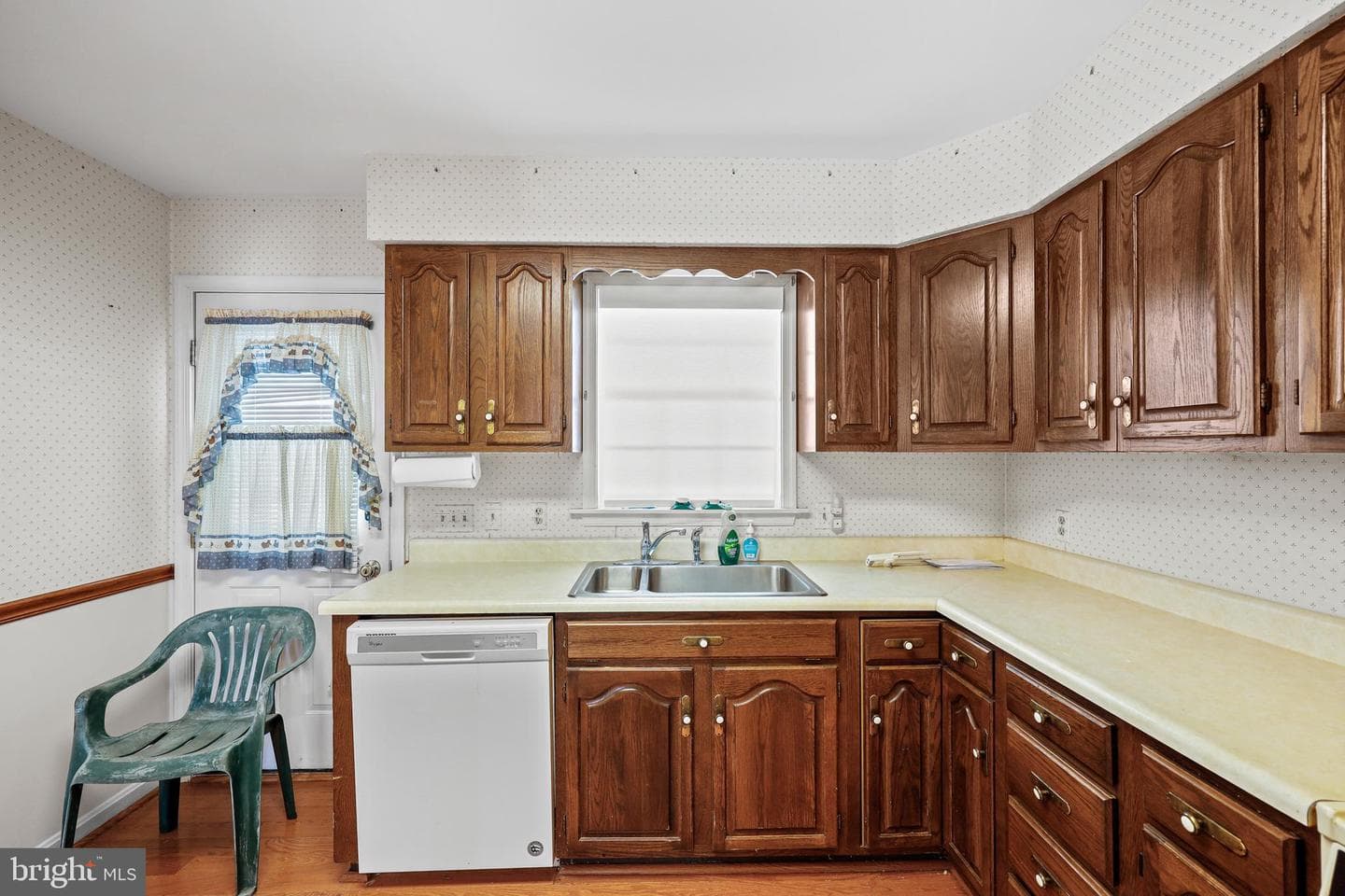 4434 Silver Spring Road photo 10